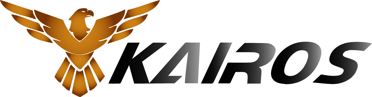 Kairos Autorefacciones